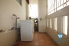 150sqm- 04 bedrooms apartment in Ciputra, Hanoi